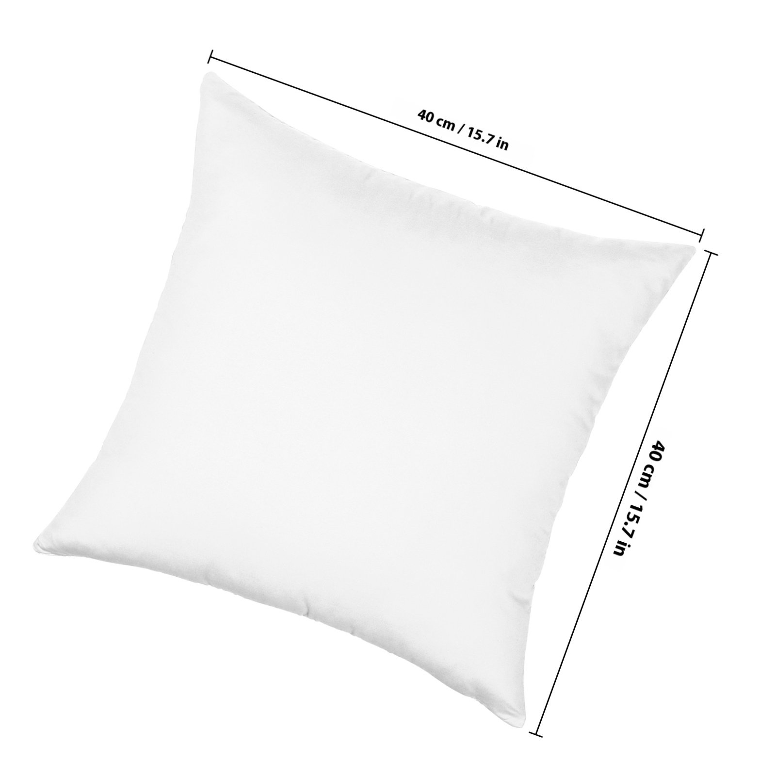 4 шт. чехлов для подушек с воз – обзор и цена Pillow Cover Sublimation