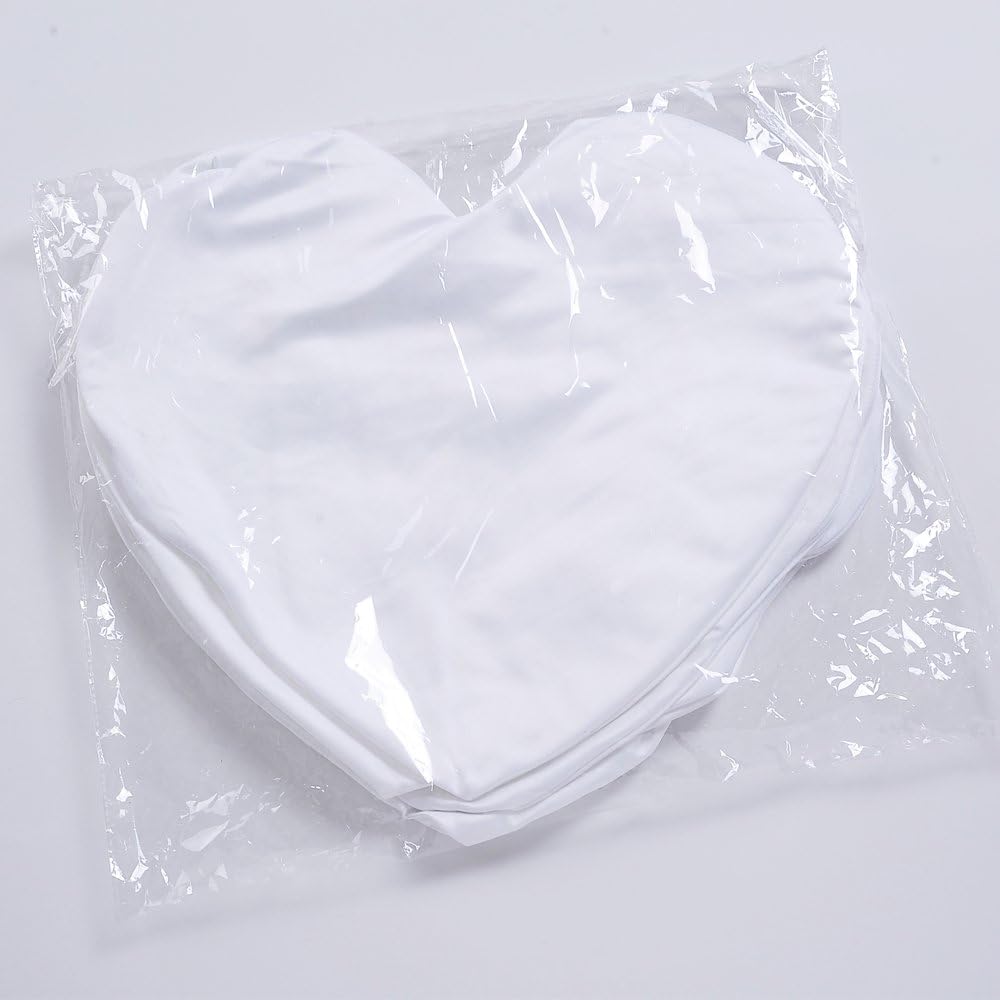 20 шт. заготовок для сублимаци – обзор и цена Pillow Cover Sublimation