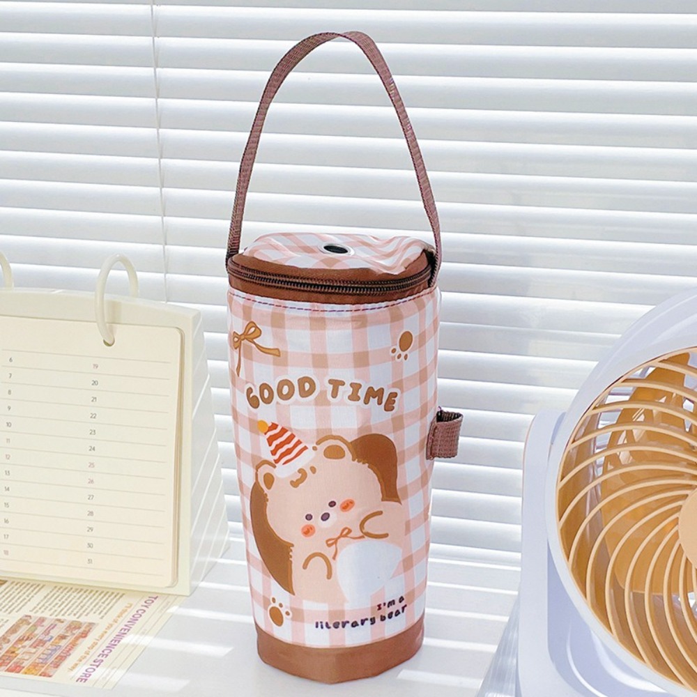 Тканевая сумка-тоут для чая с  – обзор и цена Tote Bag Sublimation