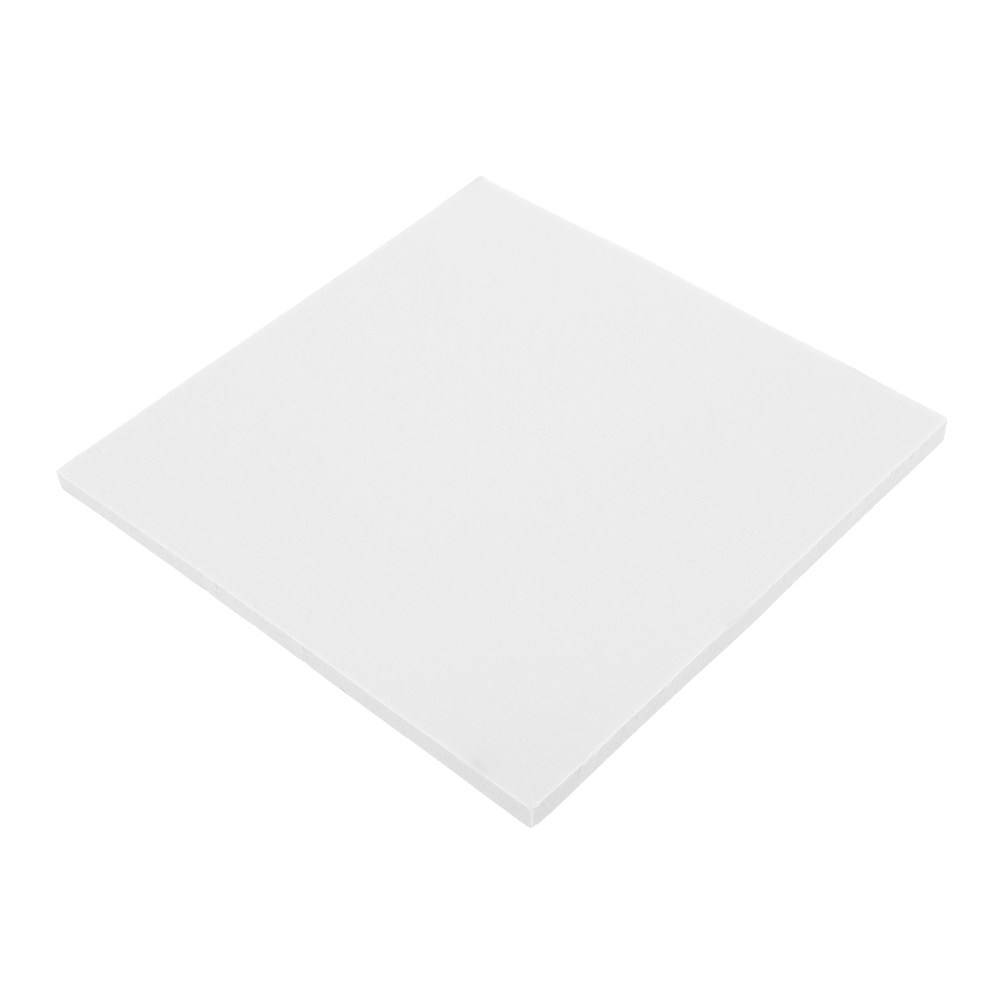 Квадратные керамические плитки – обзор и цена Ceramic Tile Blank