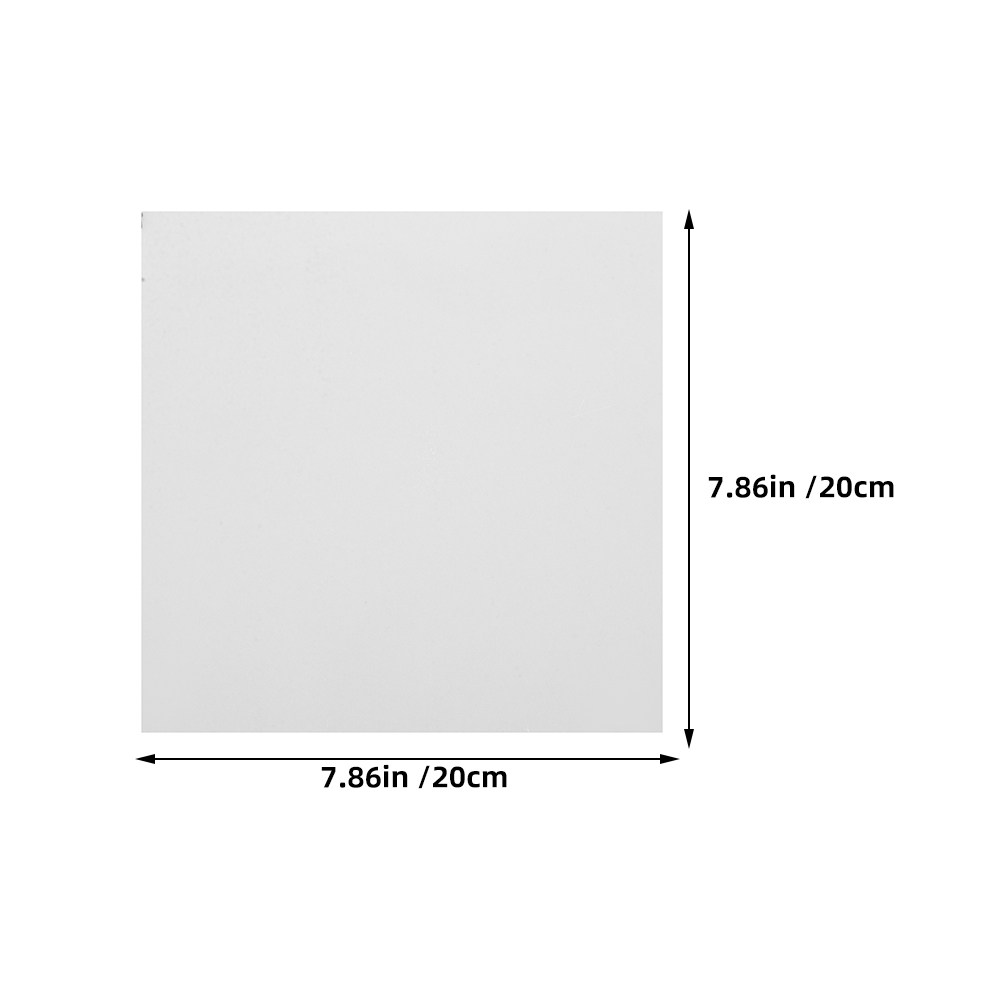 Квадратные керамические плитки – обзор и цена Ceramic Tile Blank